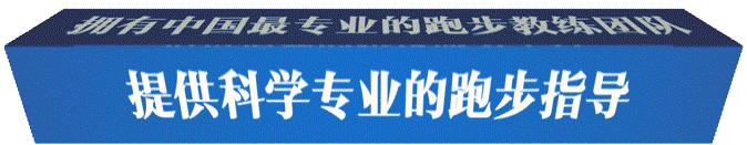 臀部肌肉萎缩会造成髋关节弹响,跑步时关节弹响是什么原因