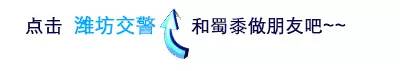 暴雨开车是双闪灯还是雾灯,雨天行车开双闪是正确还是错误