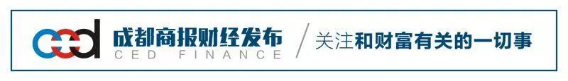 威立雅中国投资多少钱,威立雅控制中国哪些城市