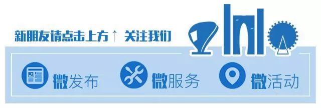 苏州工业园区东沙湖西校区,东沙湖小学西校区多大