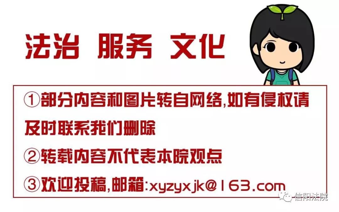 中秋节日征文,欢度中秋的征文