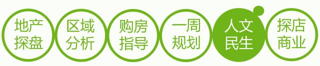 郑州十大小学划片及楼盘,郑州小学排名房价
