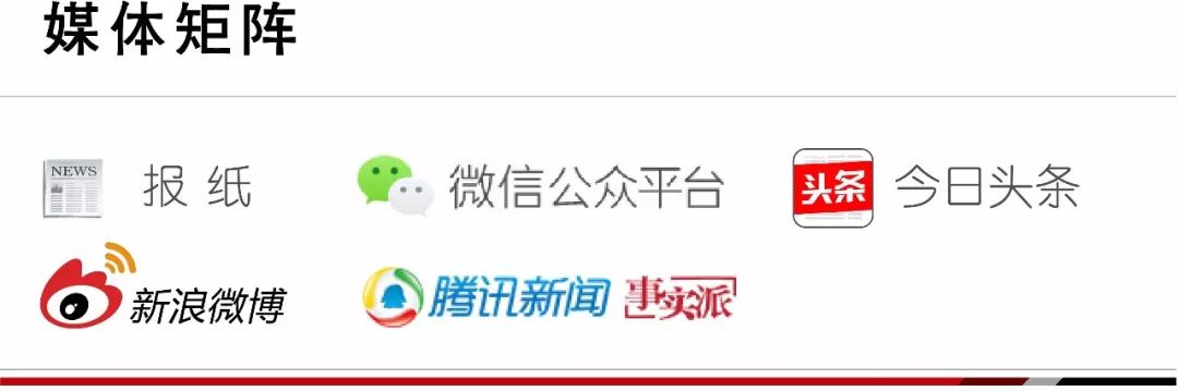 南通通州人才市场招聘会,南通通州2023年的招聘会