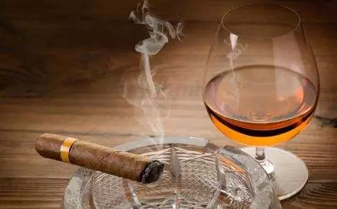 不孕不育症发病率高达15%！面对生育，有这个习惯的人最“不行”