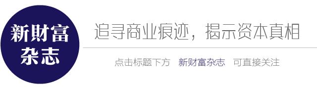 中国资本市场最近的消息,资本市场重磅解读