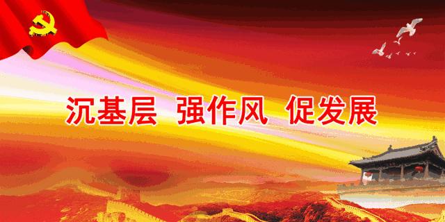 李海叔叔,李海叔叔在线阅读