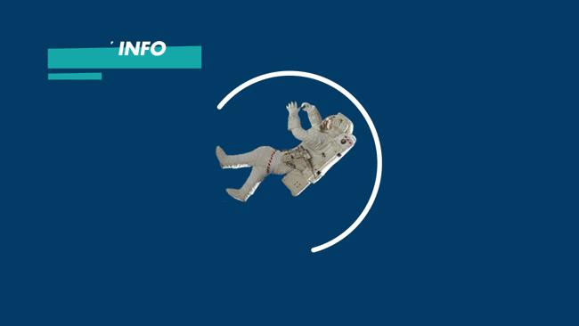 当看到我最爱的两个“N”出了一双防水鞋时，我实在忍不住了