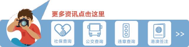 黄金梨丰收的季节,黄金梨丰收