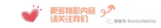 女孩网上甩卖前男友的礼物,美女卖掉前男友送的玛莎拉蒂