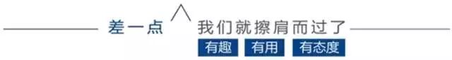 青岛台儿庄古城免费吗,五一台儿庄古城免票吗