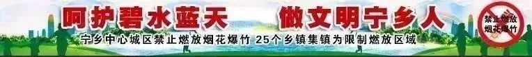 新时代企业家担当作为的精神,真抓实干的魄力