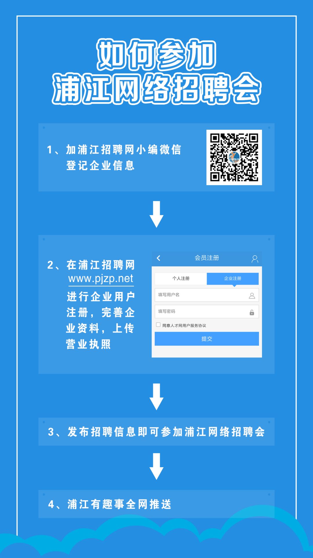 上海浦江工资8000以上的工作招聘,浦江有没有好工作招聘