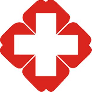 黑龙江省第三医院咨询电话,黑龙江省医院导诊电话