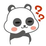 合肥肥东夜班驾驶员招聘,肥东招聘c1驾驶员