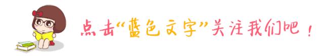 厦门装修避坑建议,装修房子苦逼经历