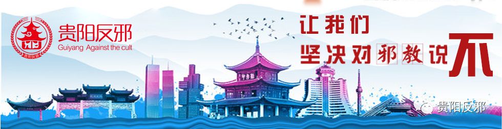 好消息火车票迎大变革,关于网上买火车票的最新规定