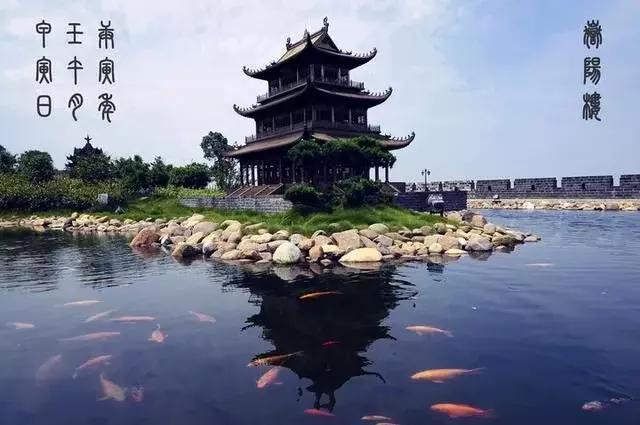 在建高铁大动脉,未来6年我省将新建成19条高铁