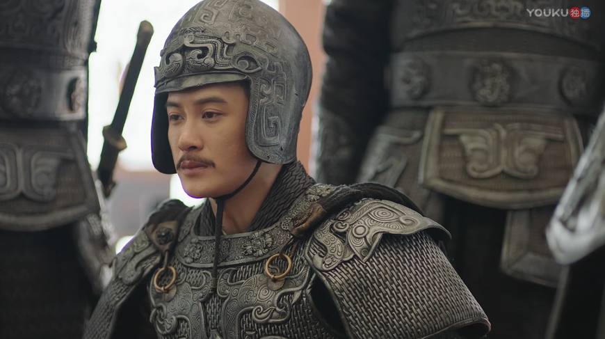 司马懿篡曹魏大权，风光一时，去世仅六十年，其子孙却沦为奴隶