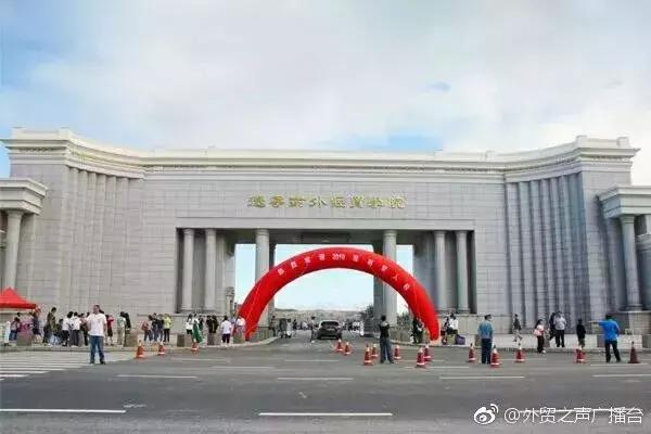 大连市有哪些大学排行榜,大连6所高校