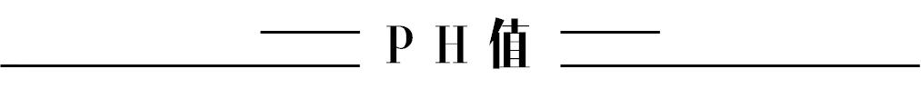 日常湿巾哪种好用,哪种湿巾好用又实用