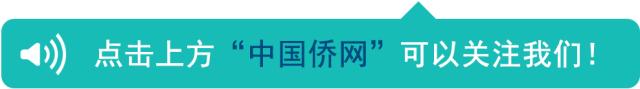 签证被拒后再次申请需要多久,签证拒绝后几个月可以再次申请
