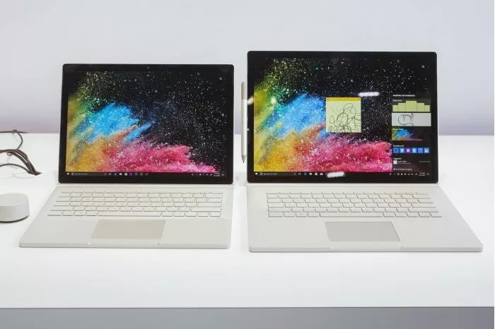 各种windows死机蓝屏合集,盘点Windows全系统蓝屏死机