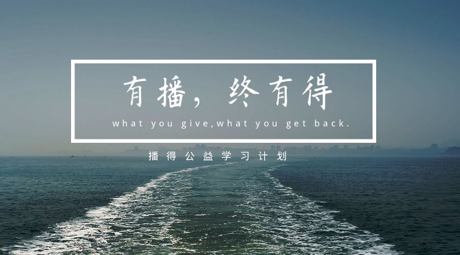 MBA基础高频800词｜标准流程、劳动效力、理性选择、深远影响