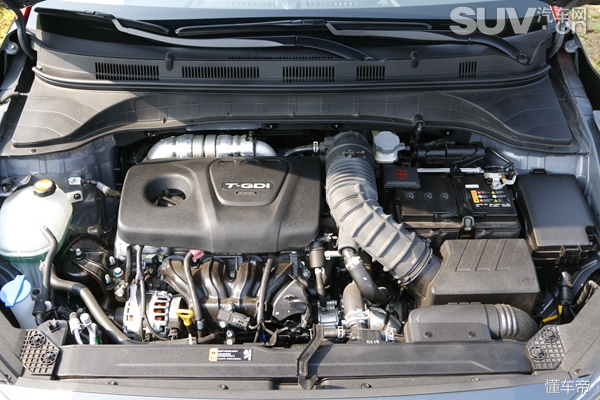 惊喜不断特价不断,惊喜不断喜讯连连