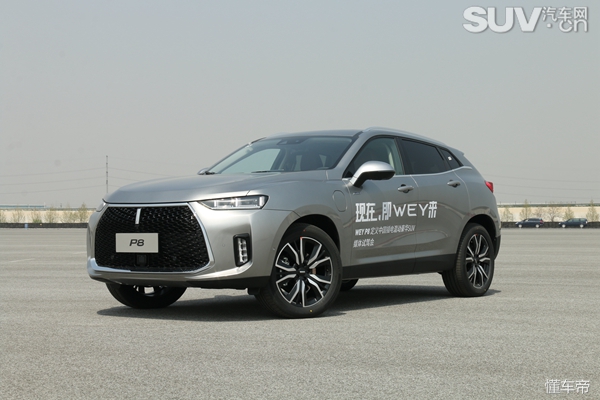 惊喜不断特价不断,惊喜不断喜讯连连