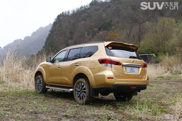 惊喜不断特价不断,惊喜不断喜讯连连