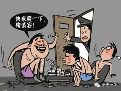 10个月未吸毒毛发检测得出来吗,吸毒检测可以检测多久