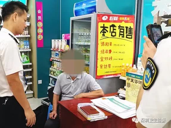 中医诊所开2000元的处方违法吗,药店私开处方处罚吗