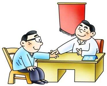 中医诊所开2000元的处方违法吗,药店私开处方处罚吗