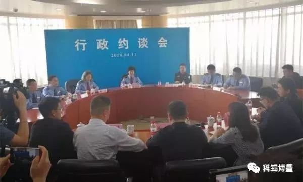 十天三起*力暴**事件，滴滴的开脱借口我都替他们想好了