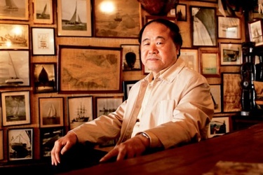 贾平凹文学成就一览表,贾平凹创作以什么成就最为突出