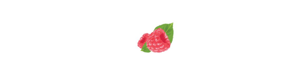 怎么才可以把眼影画的那么好看呢,今年流行的眼影这样画美丽不挑人