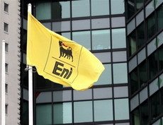 伊朗受到制裁的影响,伊朗石油制裁影响