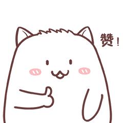 清洗空调优惠券,清洗空调迎接夏天