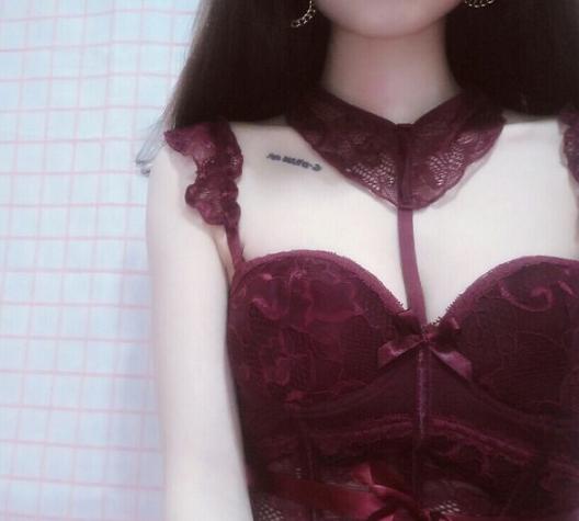 520情人节礼物送女友,520情人节礼物可以马上买到的