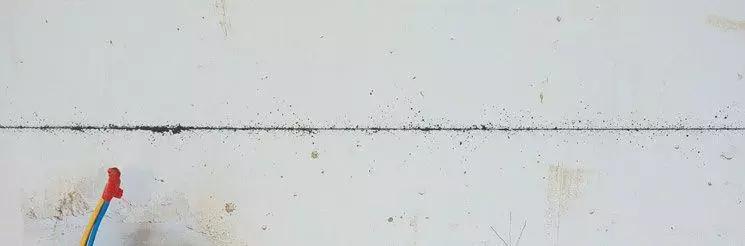 水电是装修工程的第一步,水电工程装修的五大误区快来学习