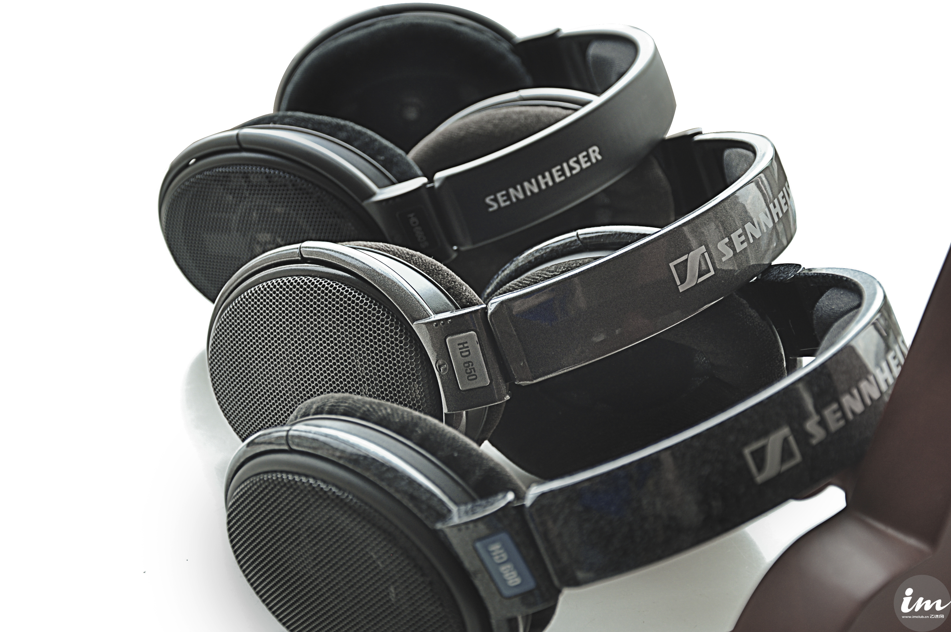 森海650和hd660s怎么选,森海塞尔hd660s怎么样