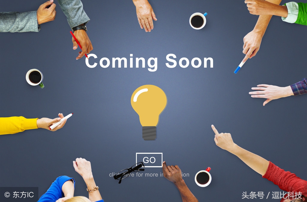 快克seo工具包绿色官方版,免费黑帽seo常用工具包