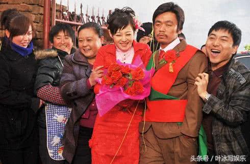 长相酷似王宝强的女人,长相酷似郝蕾的女模特