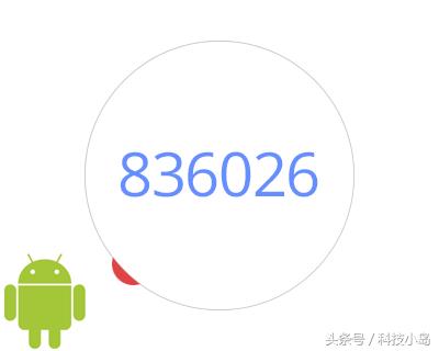 换手机之后谷歌账号怎么认证,换手机后无法获取谷歌安全码