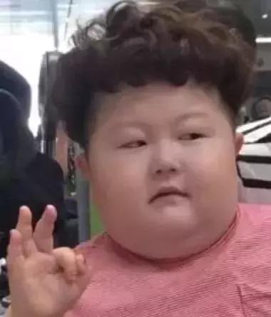广东人：舌头已打结歪果仁：汉语对我不友好