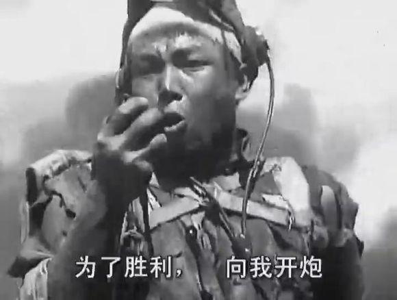 微信又双叒叕开始“封杀”了整个短视频圈都感受到了地震