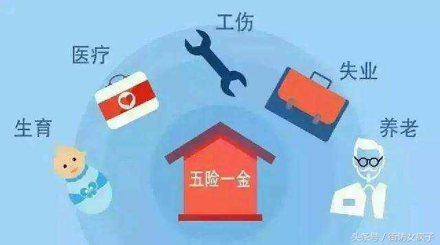 深圳社保想迁回老家该怎么操作？看懂这篇文章就够了！