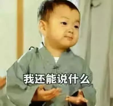 爱用物必买清单大全,我的爱用物购物分享