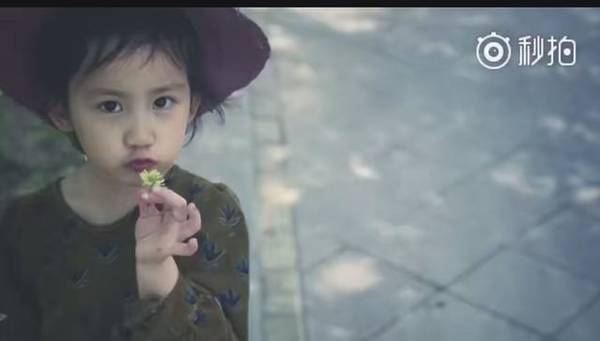 多多妈拍的视频,多多妈真实照片路人视角