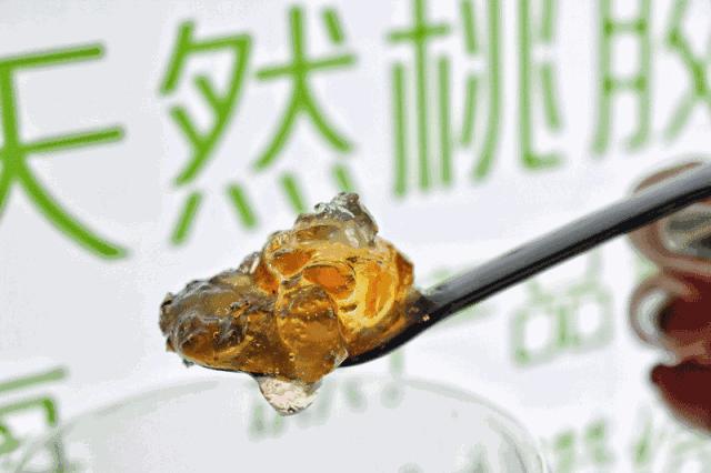夏天拍美照这家店的饮品绝对少不了，单品吸睛程度100%